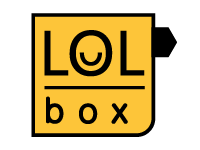 LOLbox